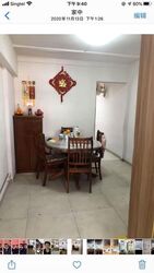 Blk 29 KELANTAN COURT (Central Area), HDB 3 Rooms #566000171